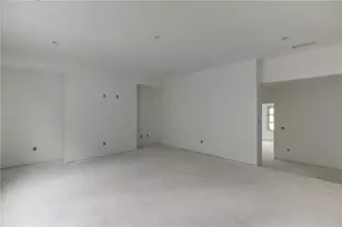 2975 N Bogan Rd NE, Buford, GA 30519 - Photo 33