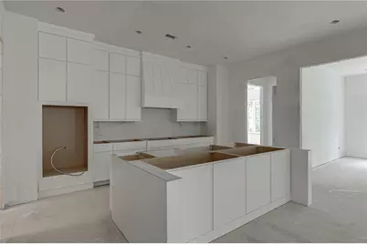 2975 N Bogan Road NE, Buford, GA 30519 - Photo 21