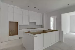 2975 N Bogan Rd NE, Buford, GA 30519 - Photo 21