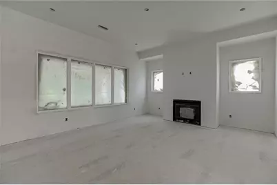 2975 N Bogan Road NE, Buford, GA 30519 - Photo 15