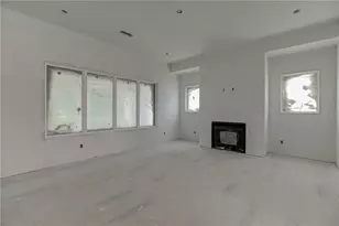 2975 N Bogan Rd NE, Buford, GA 30519 - Photo 15