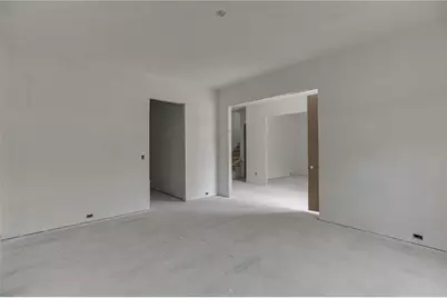 2975 N Bogan Road NE, Buford, GA 30519 - Photo 13