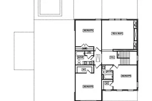 2975 N Bogan Rd NE, Buford, GA 30519 - Photo 3