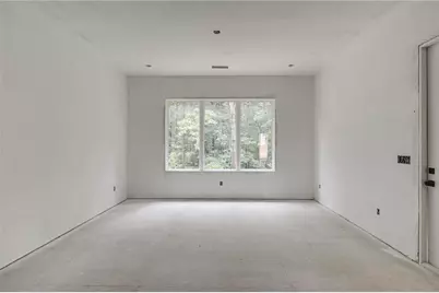 2975 N Bogan Road NE, Buford, GA 30519 - Photo 23