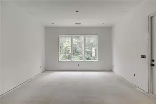 2975 N Bogan Rd NE, Buford, GA 30519 - Photo 23