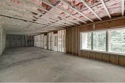 2975 N Bogan Road NE, Buford, GA 30519 - Photo 43