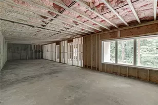 2975 N Bogan Rd NE, Buford, GA 30519 - Photo 43
