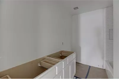 2975 N Bogan Road NE, Buford, GA 30519 - Photo 39