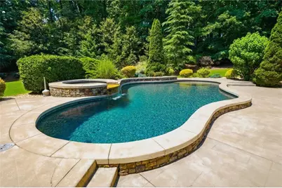 2885 Manor Bridge Drive, Milton, GA 30004 - Photo 69