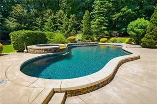 2885 Manor Bridge Dr, Milton, GA 30004 - Photo 69