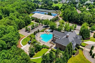 2885 Manor Bridge Dr, Milton, GA 30004 - Photo 91