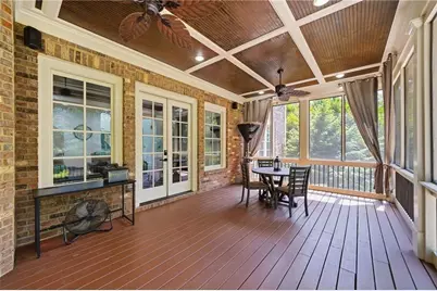 2885 Manor Bridge Drive, Milton, GA 30004 - Photo 63