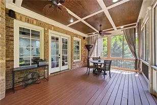 2885 Manor Bridge Dr, Milton, GA 30004 - Photo 63