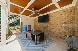 2885 Manor Bridge Dr, Milton, GA 30004 - Photo 65