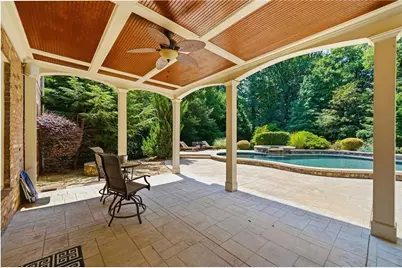 2885 Manor Bridge Drive, Milton, GA 30004 - Photo 67