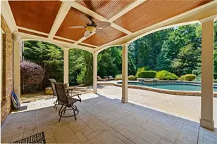 2885 Manor Bridge Dr, Milton, GA 30004 - Photo 67