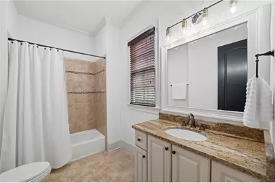 2885 Manor Bridge Drive, Milton, GA 30004 - Photo 25