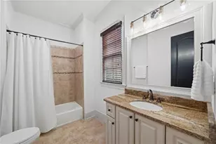 2885 Manor Bridge Dr, Milton, GA 30004 - Photo 25