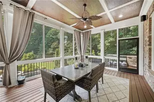 2885 Manor Bridge Dr, Milton, GA 30004 - Photo 9