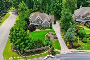 2885 Manor Bridge Dr, Milton, GA 30004 - Photo 89