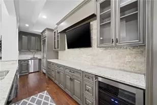 2885 Manor Bridge Dr, Milton, GA 30004 - Photo 13