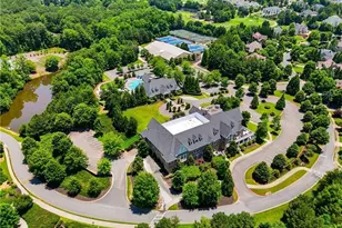2885 Manor Bridge Dr, Milton, GA 30004 - Photo 87