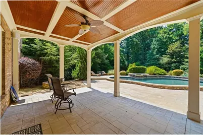 2885 Manor Bridge Drive, Milton, GA 30004 - Photo 67