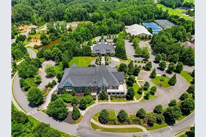 2885 Manor Bridge Drive, Milton, GA 30004 - Photo 87