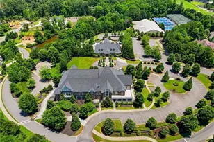 2885 Manor Bridge Dr, Milton, GA 30004 - Photo 87
