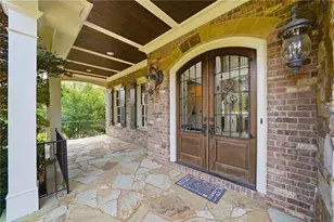 2885 Manor Bridge Dr, Milton, GA 30004 - Photo 77