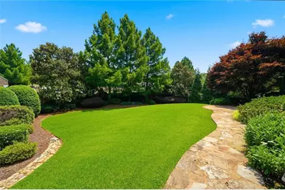 2885 Manor Bridge Drive, Milton, GA 30004 - Photo 83