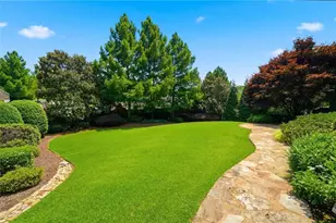 2885 Manor Bridge Dr, Milton, GA 30004 - Photo 83