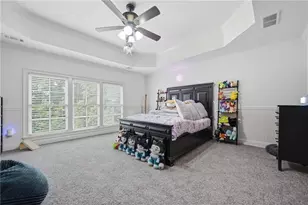 2885 Manor Bridge Dr, Milton, GA 30004 - Photo 61