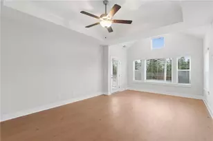 305 Beebalm St, Woodstock, GA 30188 - Photo 11