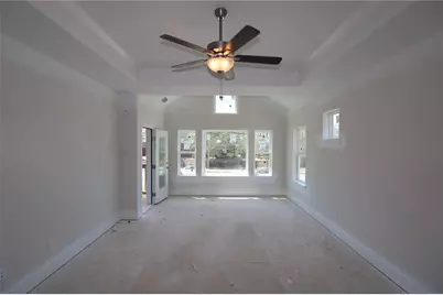 305 Beebalm Street, Woodstock, GA 30188 - Photo 7