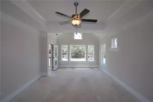305 Beebalm St, Woodstock, GA 30188 - Photo 7