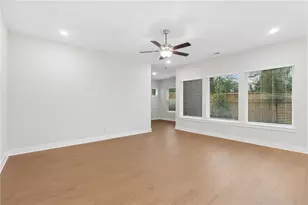 305 Beebalm St, Woodstock, GA 30188 - Photo 9
