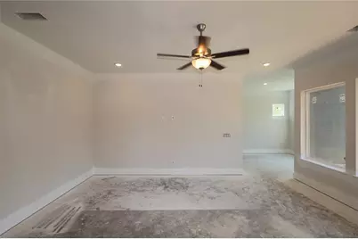 305 Beebalm Street, Woodstock, GA 30188 - Photo 11