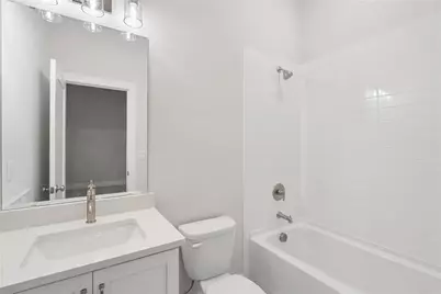 305 Beebalm Street, Woodstock, GA 30188 - Photo 17