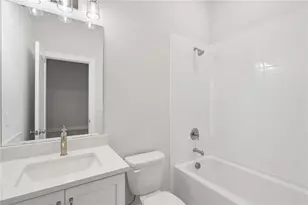 305 Beebalm St, Woodstock, GA 30188 - Photo 17