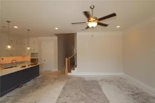 305 Beebalm St, Woodstock, GA 30188 - Photo 9