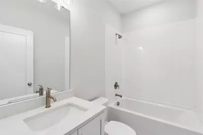 305 Beebalm Street, Woodstock, GA 30188 - Photo 15