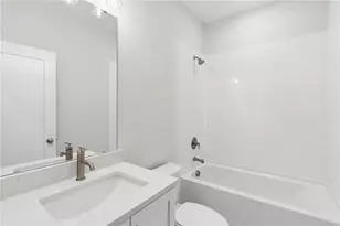 305 Beebalm St, Woodstock, GA 30188 - Photo 15