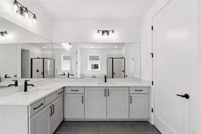 263 Strawberry Lane, Woodstock, GA 30189 - Photo 13