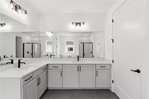 263 Strawberry Ln, Woodstock, GA 30189 - Photo 13
