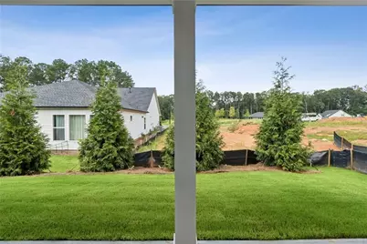 263 Strawberry Lane, Woodstock, GA 30189 - Photo 3