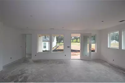 263 Strawberry Lane, Woodstock, GA 30189 - Photo 7