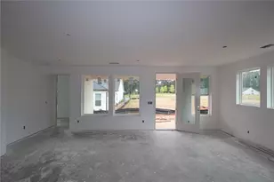 263 Strawberry Ln, Woodstock, GA 30189 - Photo 7