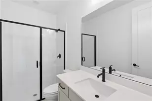 263 Strawberry Ln, Woodstock, GA 30189 - Photo 17