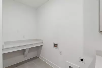263 Strawberry Lane, Woodstock, GA 30189 - Photo 19